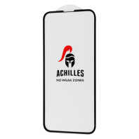 Защитное стекло ACHILLES для iPhone 13 mini 